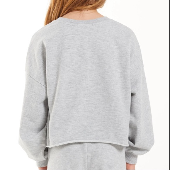 Z Supply Lightning Set - Picture 4 of 8